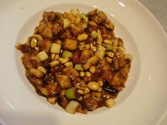 -大碗居·烤鸭·鱼头泡饼(天坛东门店)