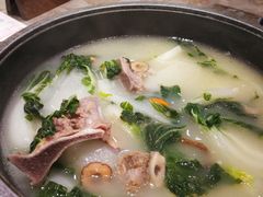 -新兴家喻酒家·羊城名宴(昌岗店)