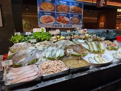 -紫阳海鲜楼·传承闽味(长乐路总店)
