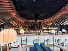 -Ministry of Crab•MOC(交子大道店)