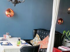 -时间仓(月湖公园店)