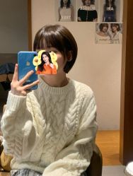 -IN 巷 salon明星店