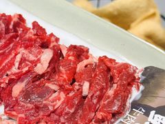 -椰庭·椰子鸡·创意玩家(晶耀前滩店)