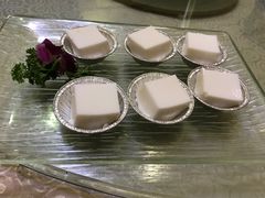 -琼菜王(南海店)