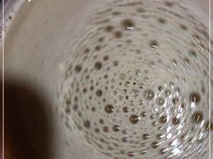 -甜胚子奶茶(西关店)