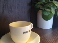 -DOUTOR德咖伦(吴江路店)