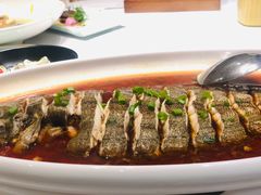 -杭越海鲜(迪荡店)