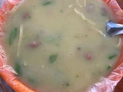 -老西关黄老太牛肉烧饼