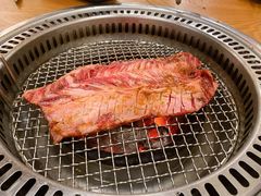-匠太烧肉台日料理餐酒馆(三林店)