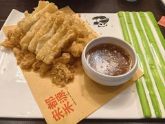 -宋都禾源·灌汤包子(汉兴路直营店)