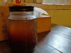 -大王油茶(磁器口店)