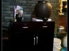 -许府牛火锅(信义坊总店)