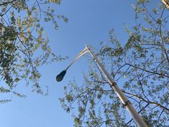 -ZING COFFEE 镜咖啡