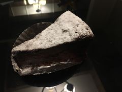 -KOMUGI 小麦家(新地假日广场店)