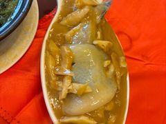 -长顺河豚馆(江洲东路)