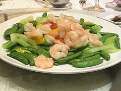 -煌府婚宴专门店(The ONE)