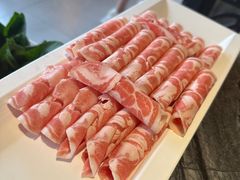 -天都火锅酒楼(虹梅南路店)