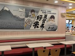 -真功夫(大德路店)
