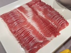 -东来顺饭庄(apm总店)