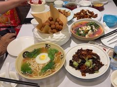 -东兴楼(通州店)