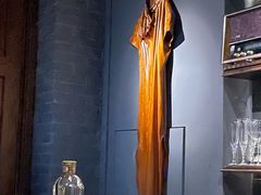 -格兰酒吧Glen Bar