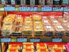 -老潮兴粿品(龙北店)