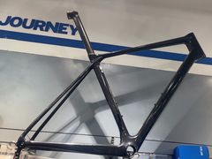 -捷安特自行车(中关村店)