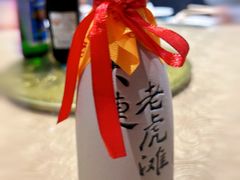 -黑石礁酒楼·海鲜(黑石礁店)