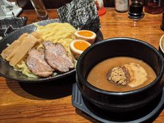 -面道场(森茂店)