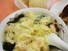 -草庐酒家