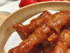 -陶陶居酒家(新天地店)