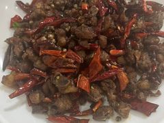 -花乐餐厅(涠洲岛店)