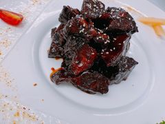 -西郊壹号