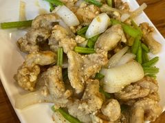 -吉友粥底火锅(方斜路店)