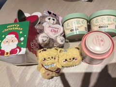 -一味大院•桐庐菜传承店(春江路店)