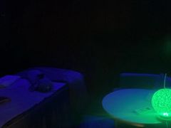 -澜庭SPA养生(康桥铂中环店)