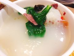 -驴肉火烧(玉祥门店)