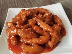-粥翁粥婆(丛台店)