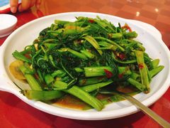 -双天海鲜楼