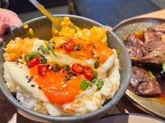 -壹酒贰肉1926·深夜食堂(南京北街店)