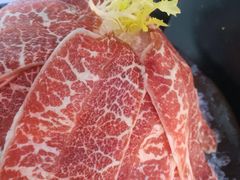 -马家斑.鲜鱼火锅(松湖万科店)