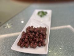 -中国徽菜·徽商故里(远大店)