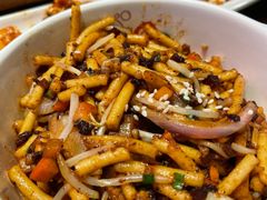 -丝恋丝娃娃(逸天城国贸店)