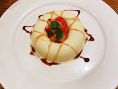 -安妮意大利餐厅(国贸店)