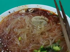 -节节香.成都非遗肥肠粉(总店)