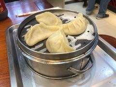 -蔡林记(昙华林泛悦汇店)