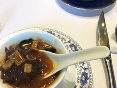 -西郊壹号