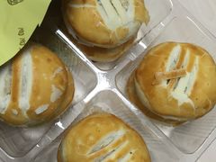 -陶陶居饼家(惠福东路店)