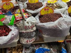 -金宝生活市场(东五环店)