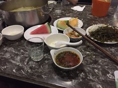 -江南鱼捞(北仑银泰城店)
